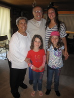 IMG 7173 (2)